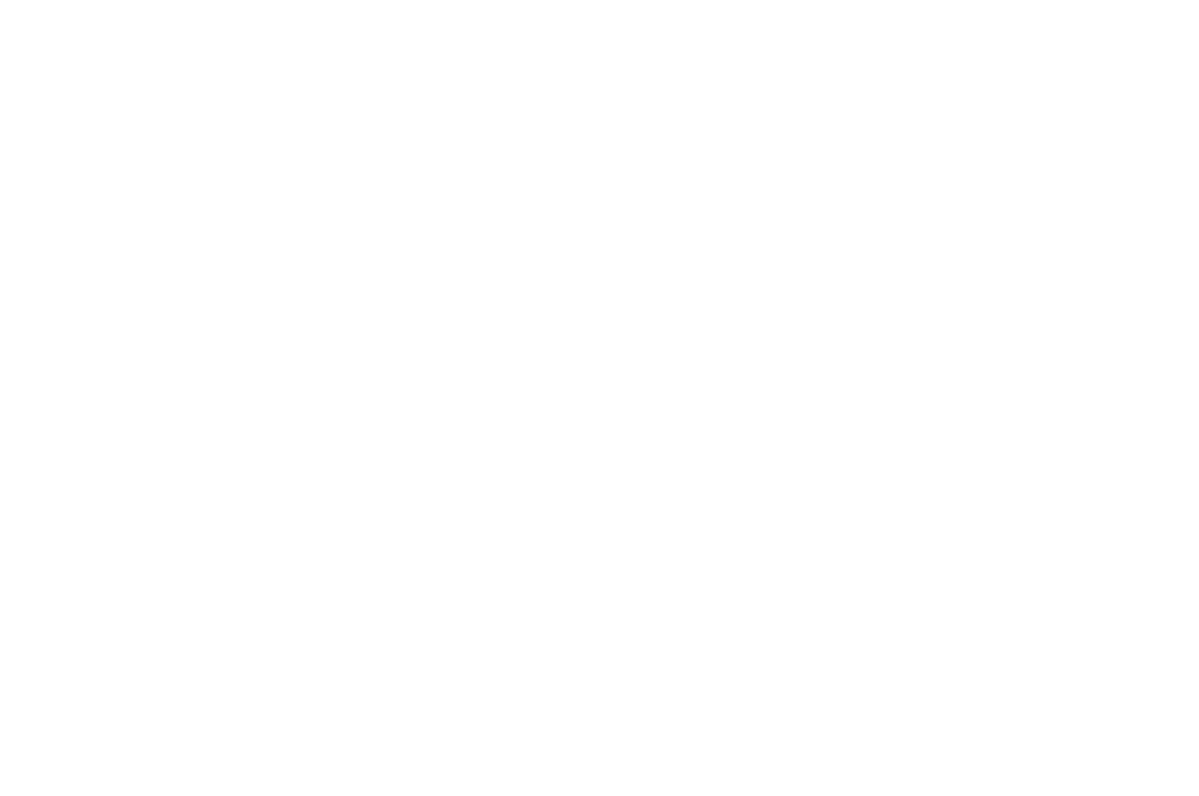 Official Selection — Saints and Sinners Film Festival 2019